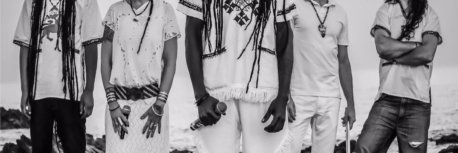 nairobi972's profile banner image