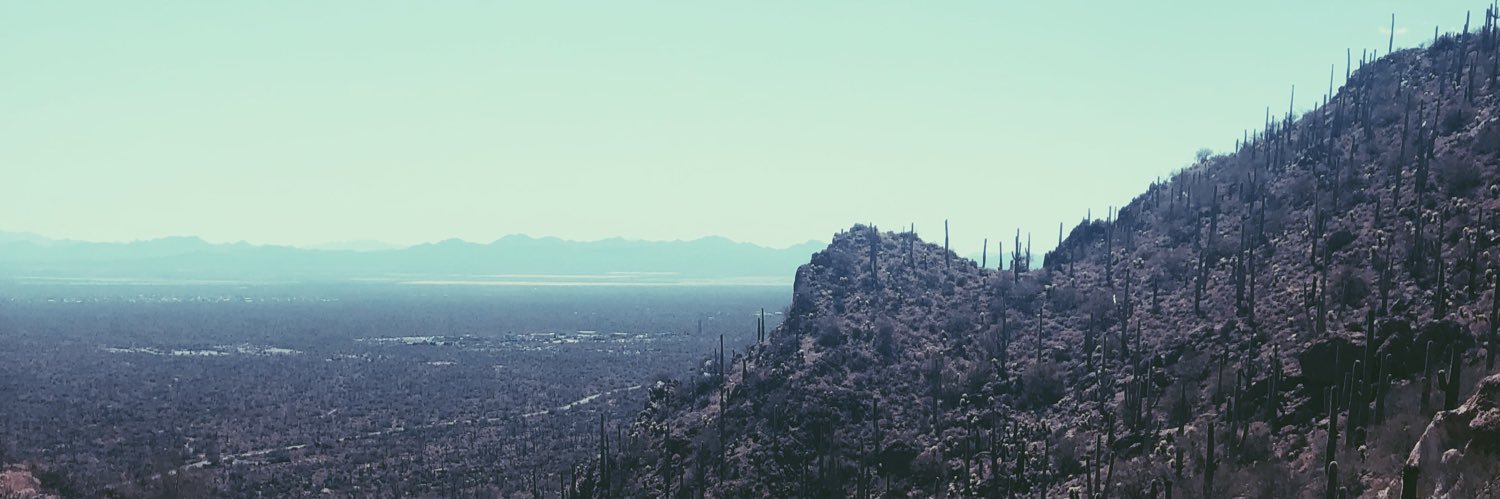 ReeseMiller33's profile banner image