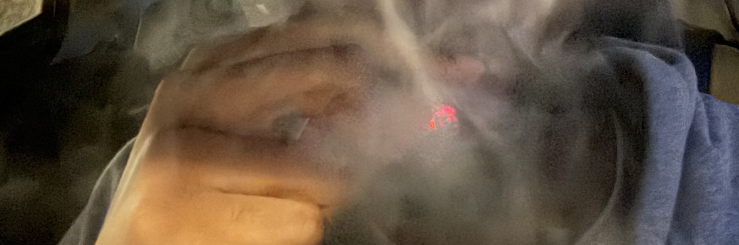 alv3rt_'s profile banner image
