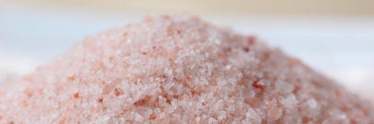 Himalayan__salt's profile banner image