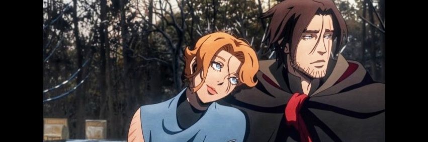 ✖‿✖ 🇵🇸 banner