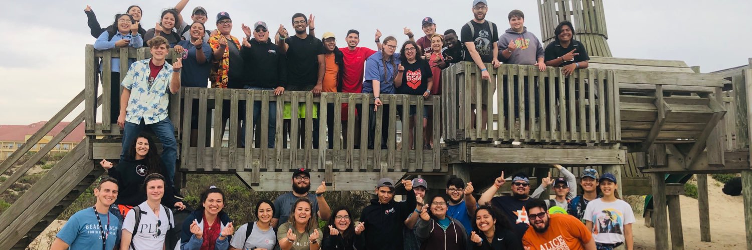 BsmTamuk's profile banner image