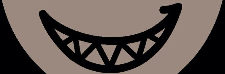 gureira1's profile banner image