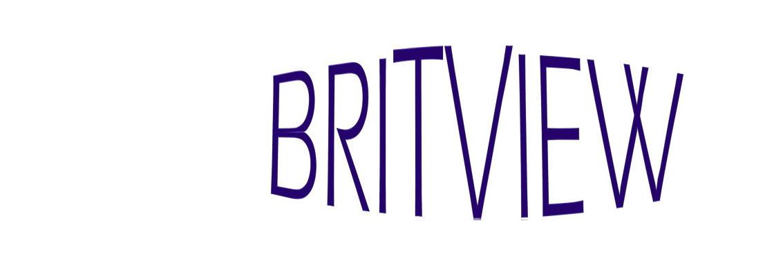 BritViewBlog's profile banner image