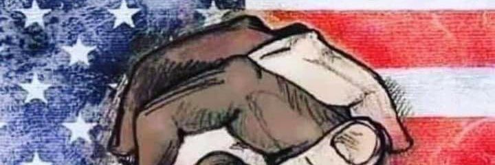 The1Saint406's profile banner image