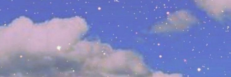 brittanypfore's profile banner image