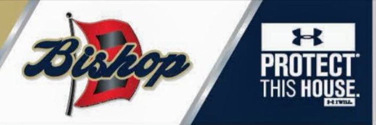 FootballBishop's profile banner image