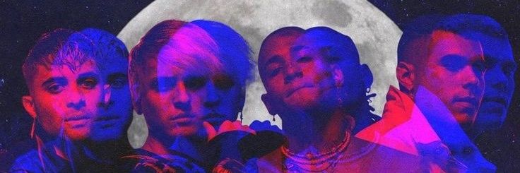 Vanestrellaa's profile banner image