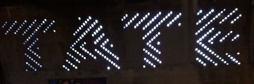 HAYDEE77's profile banner image