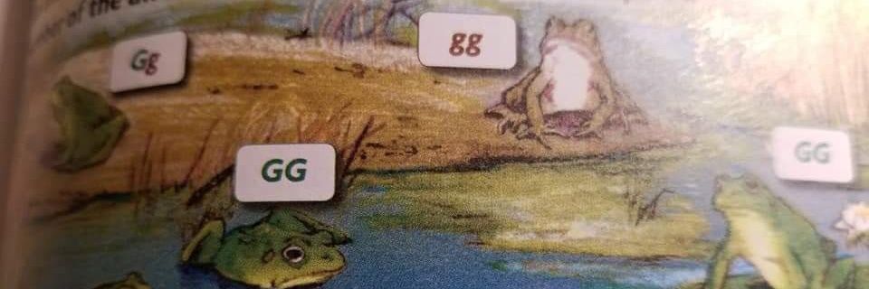 dzbug's profile banner image