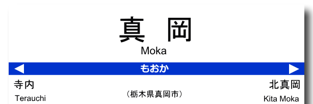 koki_cola's profile banner image