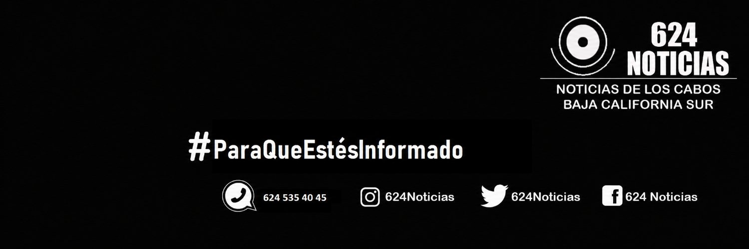 624Noticias's profile banner image
