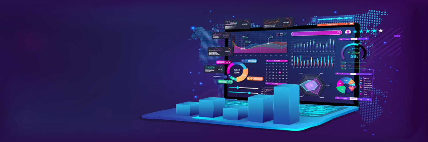 netpro321's profile banner image