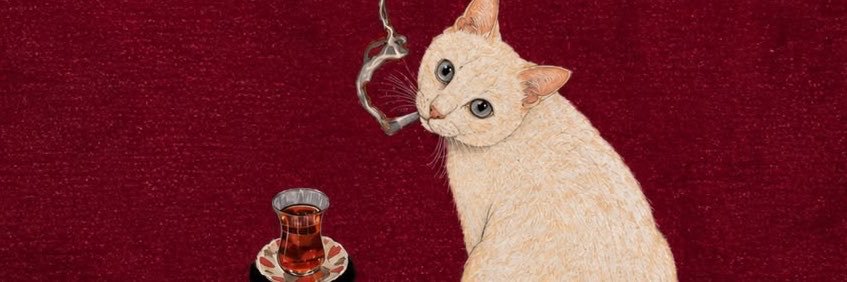 tiffdwalls's profile banner image