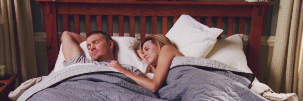 ChelseAPLL's profile banner image