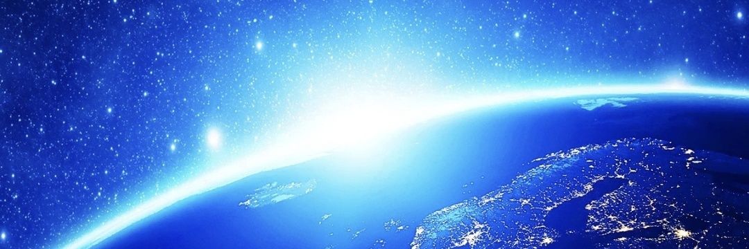 radiantxrani's profile banner image