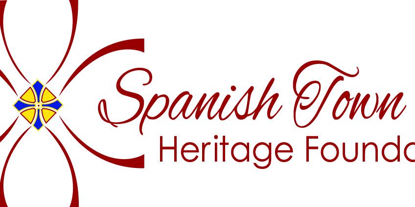 SpanishTHF's profile banner image