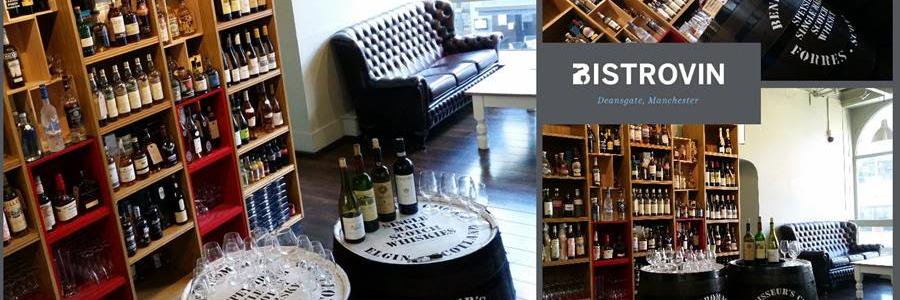 BVofDeansgate's profile banner image