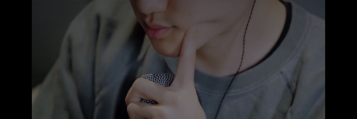 lust0914's profile banner image