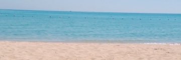 MSalem7660's profile banner image
