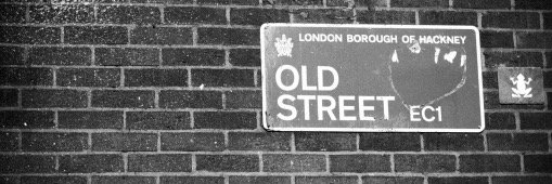 mdeinldn's profile banner image