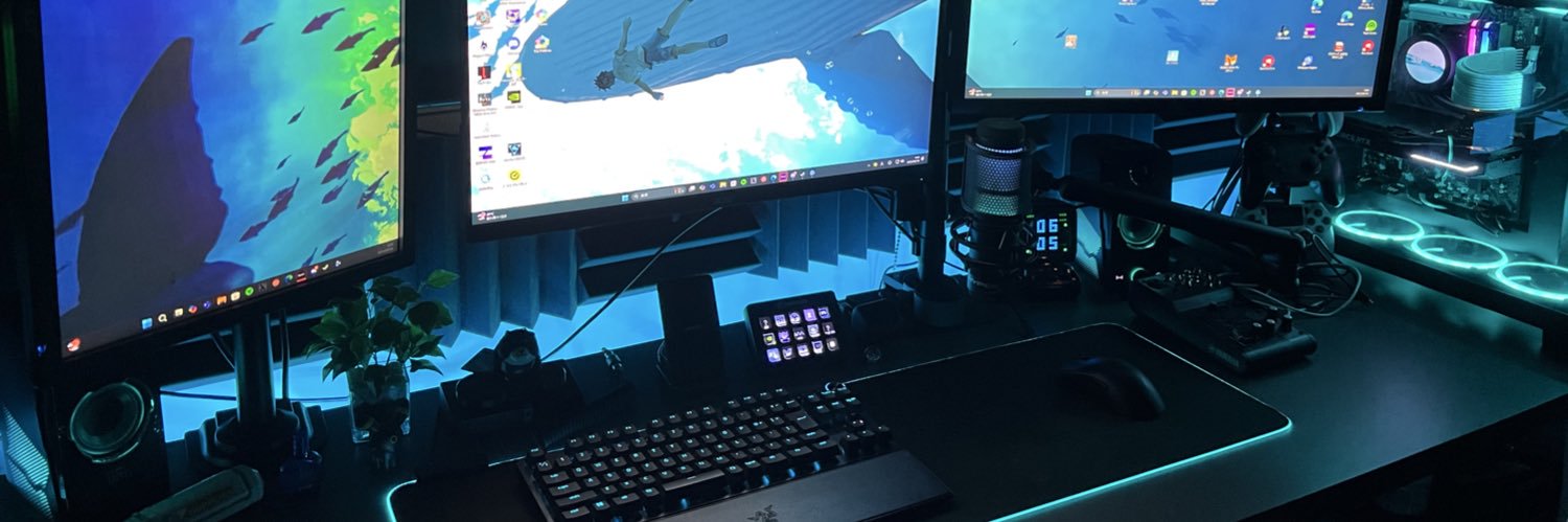 Fuwq_N's profile banner image