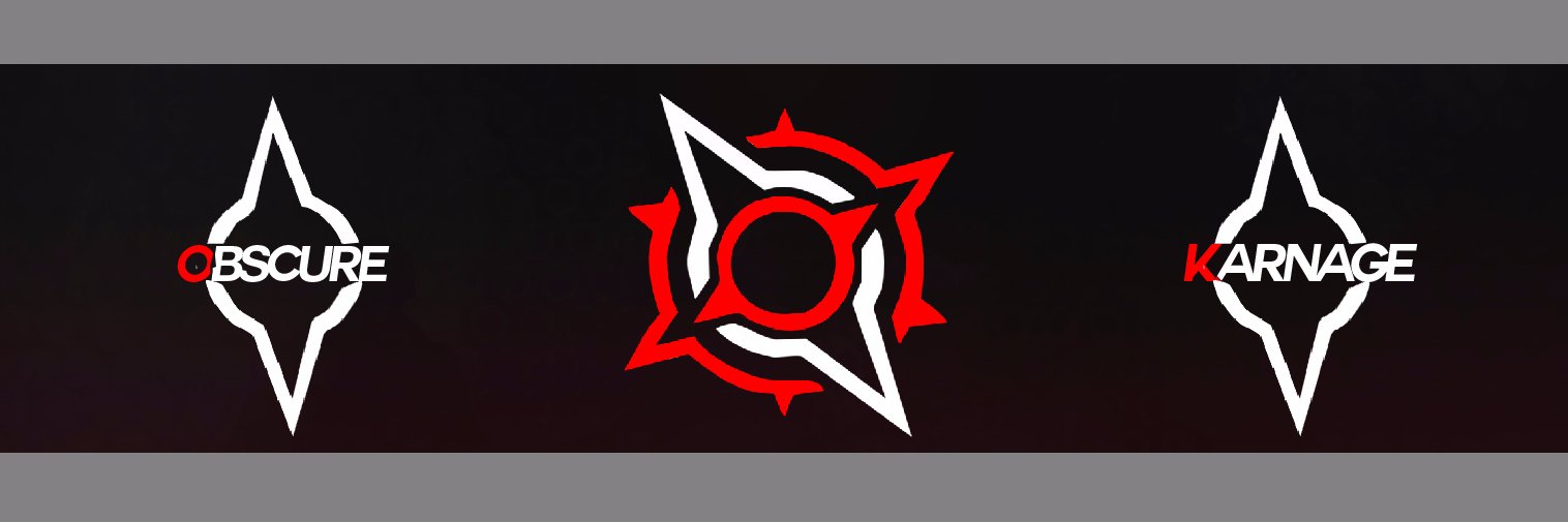 ThisIsKarnage_'s profile banner image