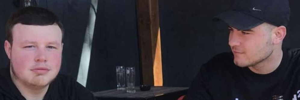 Ethan Ryan banner
