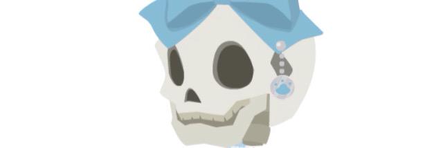 蒼＠4763452 banner