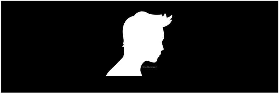amir_muhammad7's profile banner image