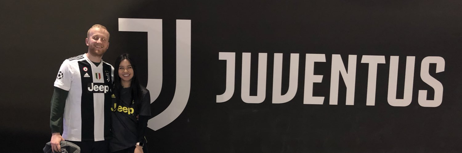 Princess Cookie banner