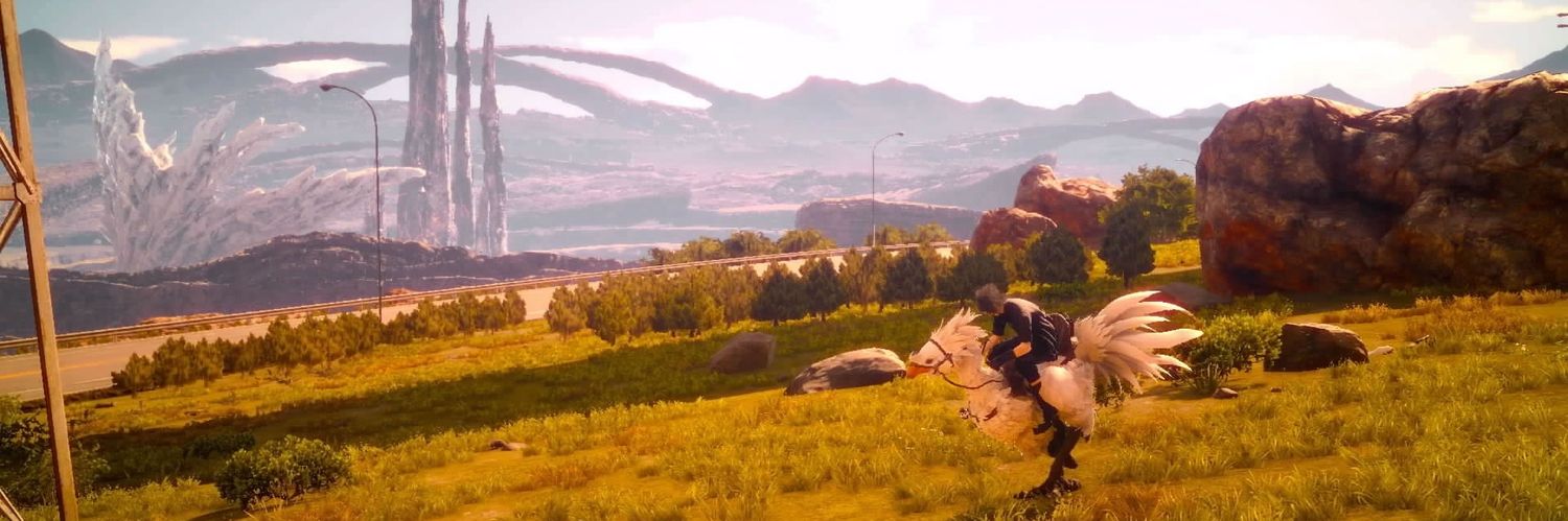 rua_724's profile banner image