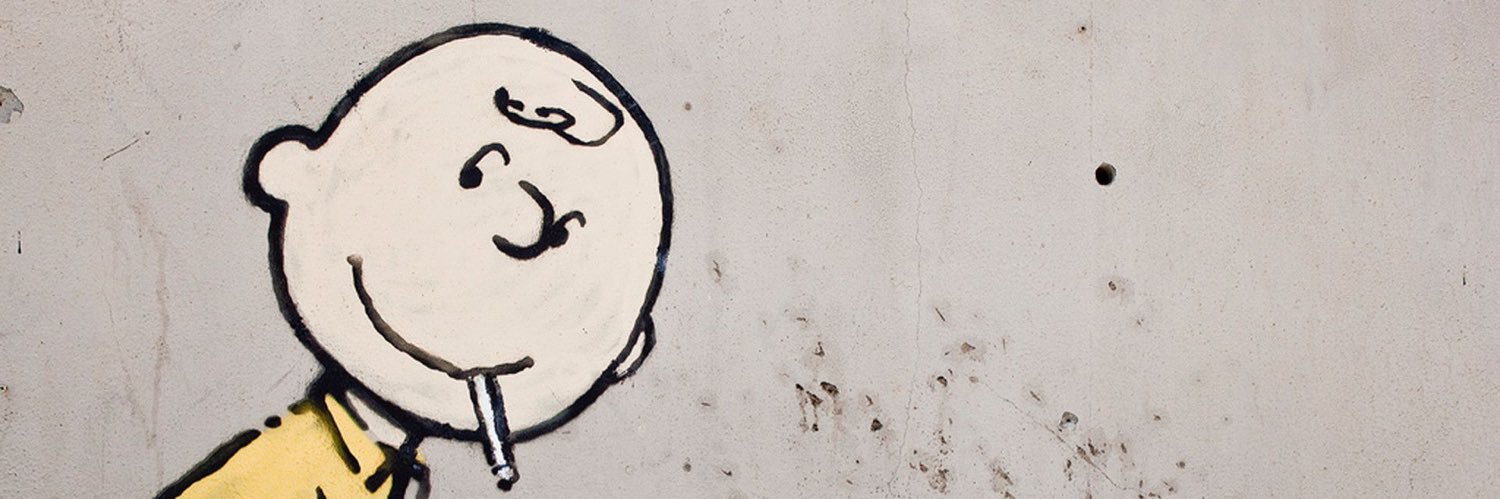 Black Women Stan Account. banner