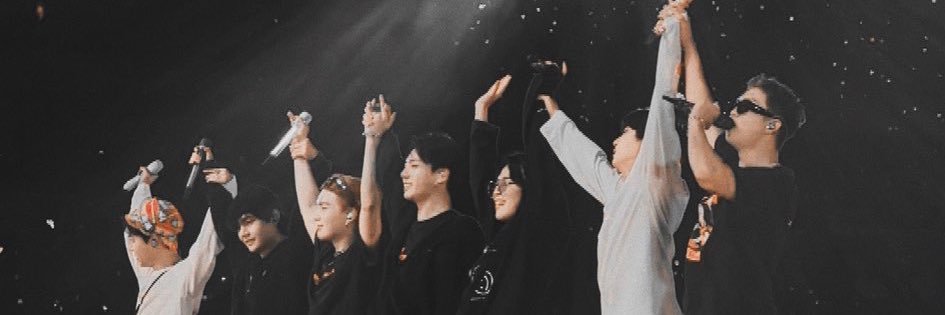 chuxed24's profile banner image
