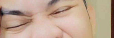 gelo15233's profile banner image