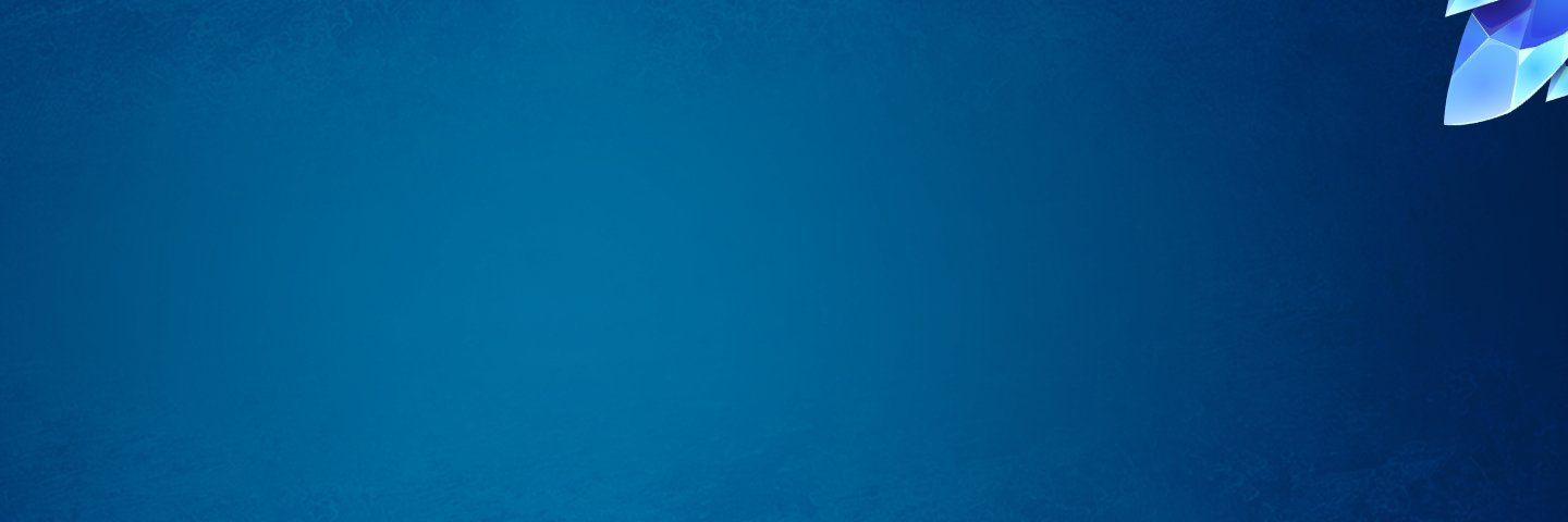 LaLucySnow's profile banner image