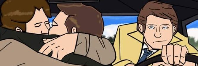 FreakSxM's profile banner image