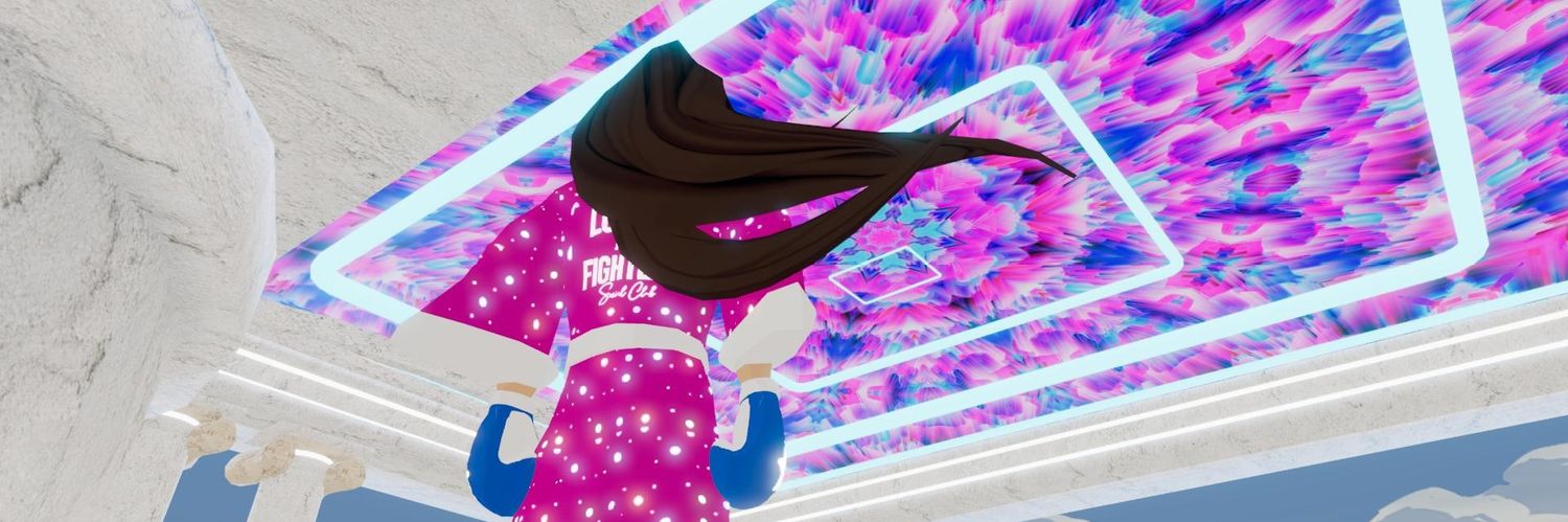 RocknRobynn_'s profile banner image