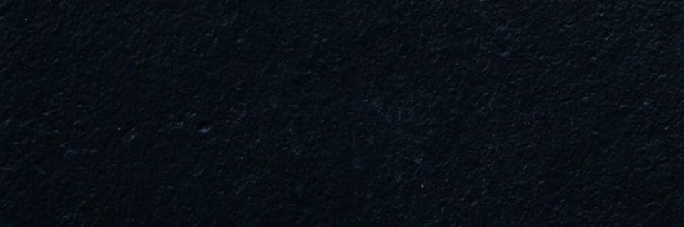 Layla__Laith's profile banner image