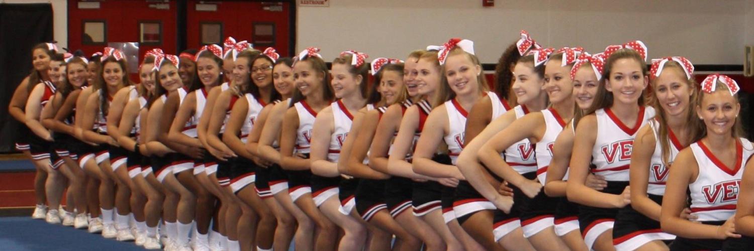 VBHS VARSITY (@vbVARSITYcheer) / Posts / X
