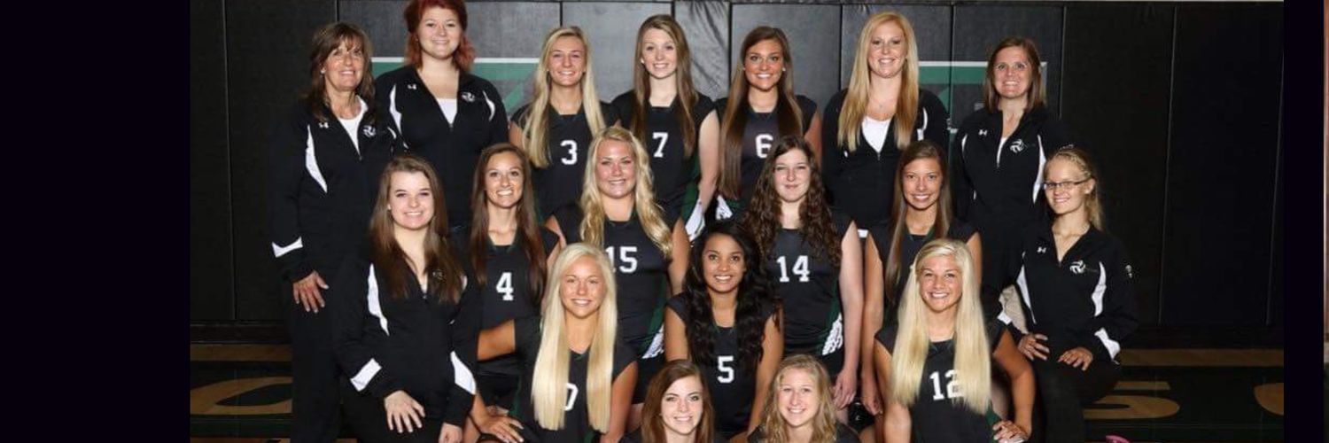 LisaEStrand's profile banner image