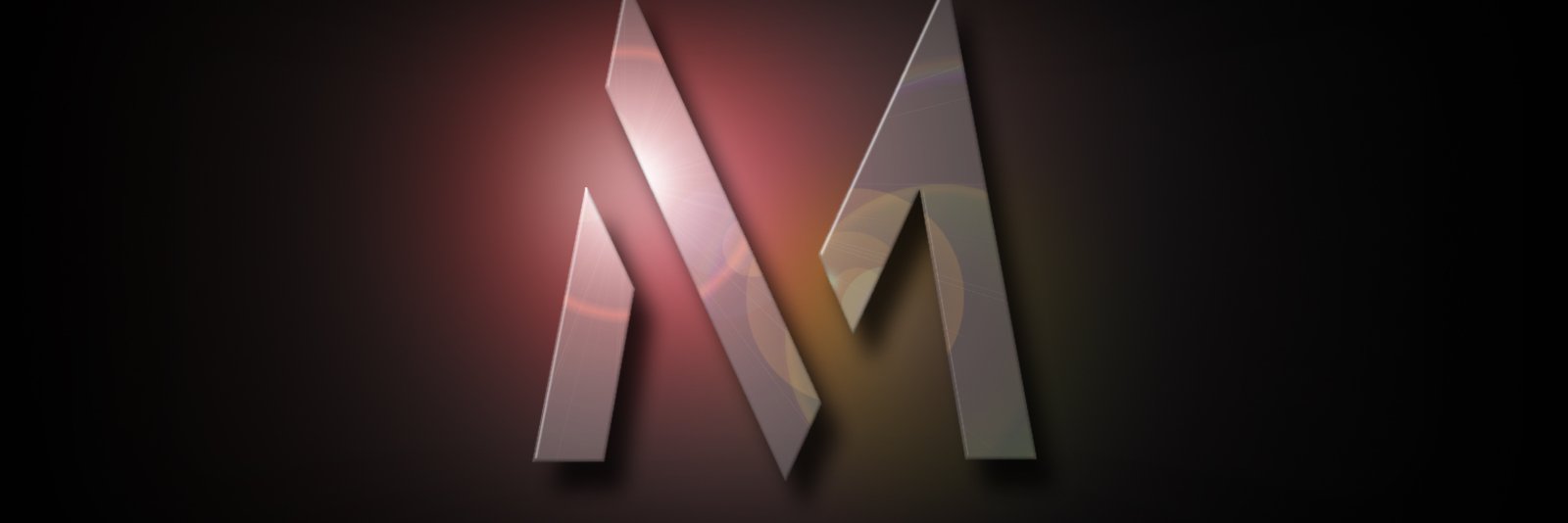 LOLFATMATT's profile banner image