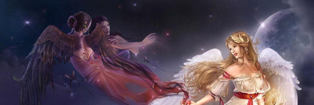 DebanhiLynn's profile banner image