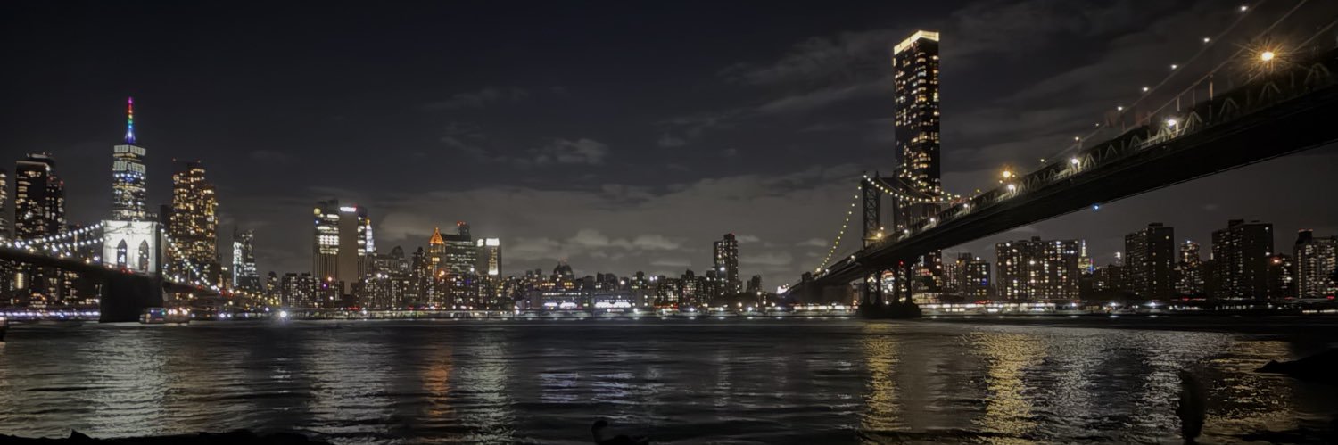 Sammyfosho's profile banner image