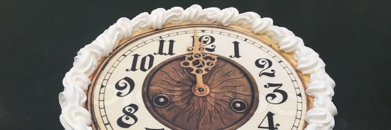 eccentricbakery's profile banner image