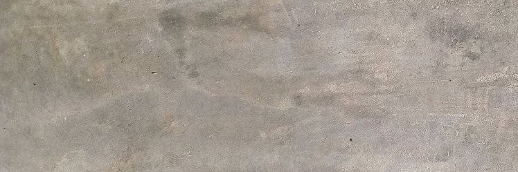 𝚂𝙷 banner