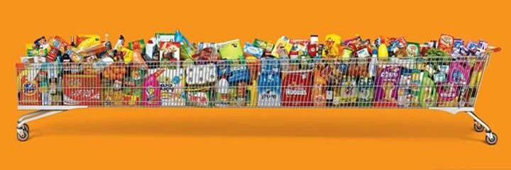 ModestoErrands's profile banner image