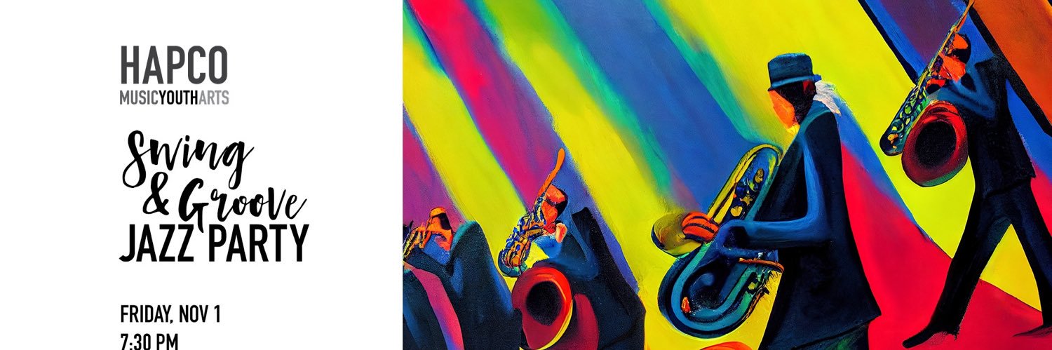 Joseph HAP McMullen banner