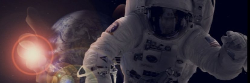 rolldog08's profile banner image