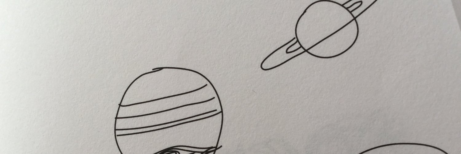 daisychattey's profile banner image